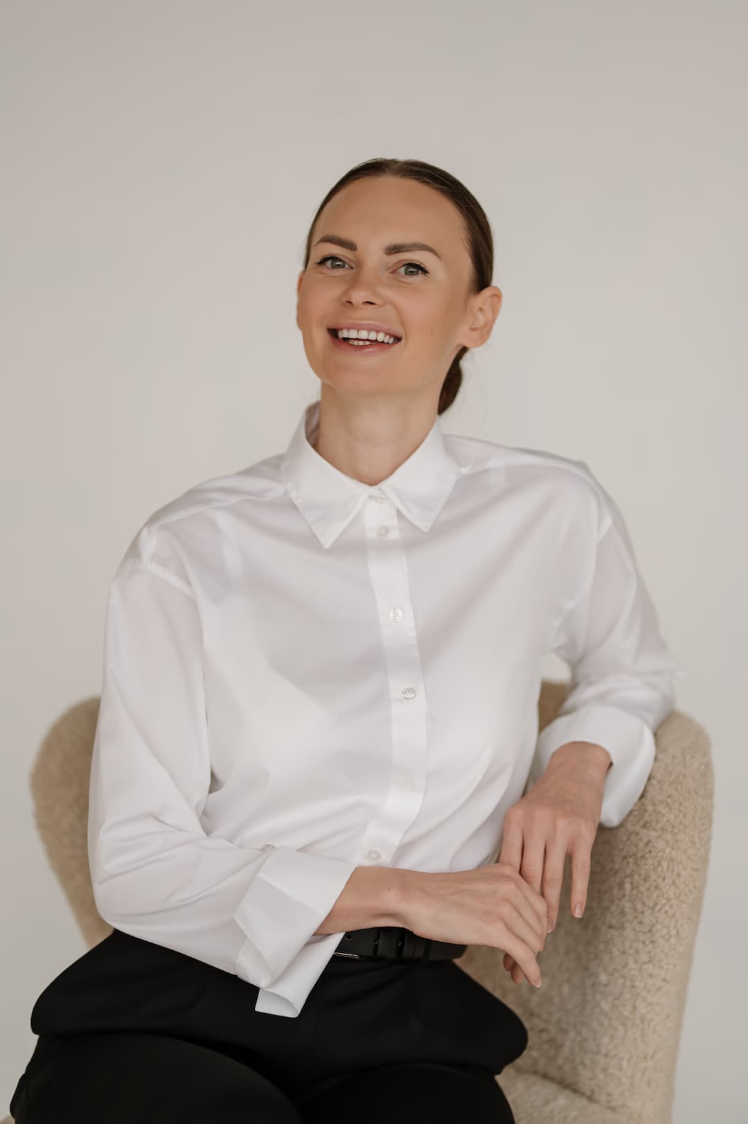 vadovas (1)